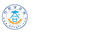 合肥学区房产